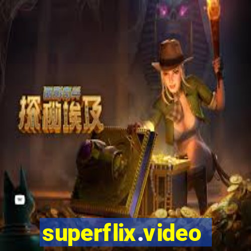 superflix.video