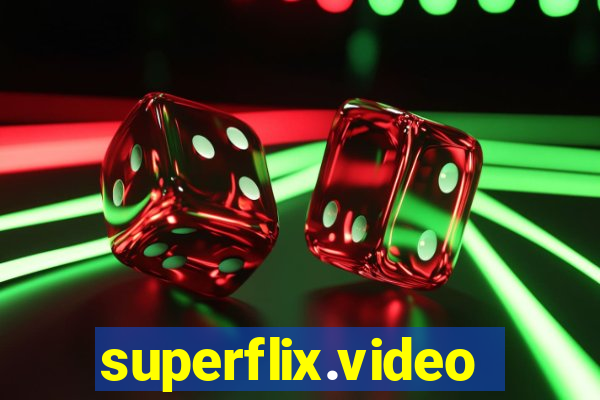 superflix.video