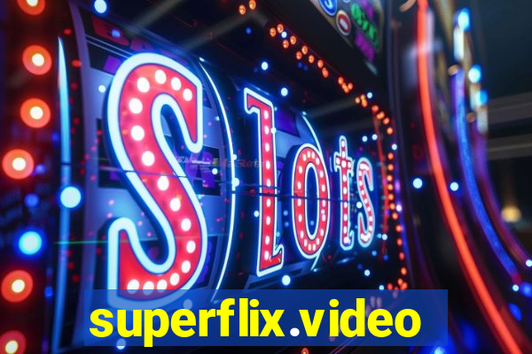 superflix.video