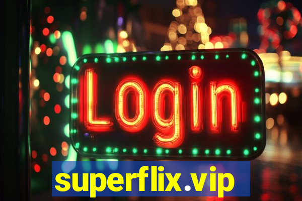 superflix.vip