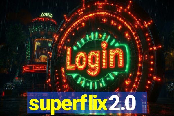 superflix2.0