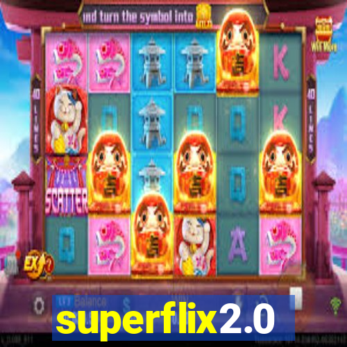 superflix2.0