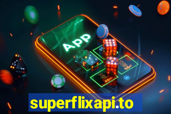 superflixapi.top