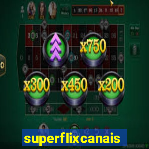 superflixcanais.co