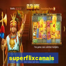 superflixcanais.co