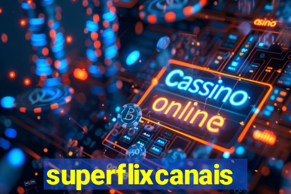 superflixcanais.co