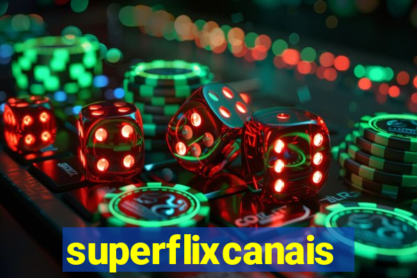 superflixcanais.co