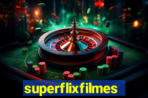 superflixfilmes.net