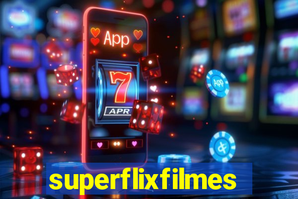 superflixfilmes.net