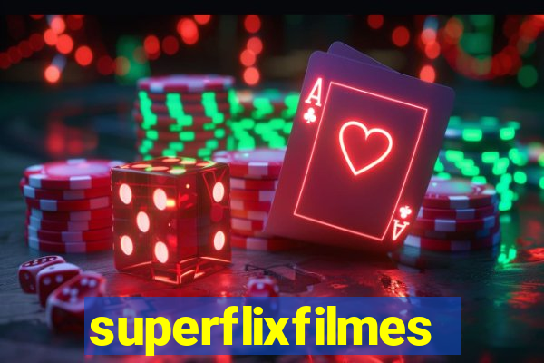 superflixfilmes.net