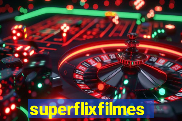 superflixfilmes.org