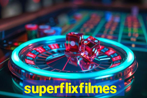 superflixfilmes.org