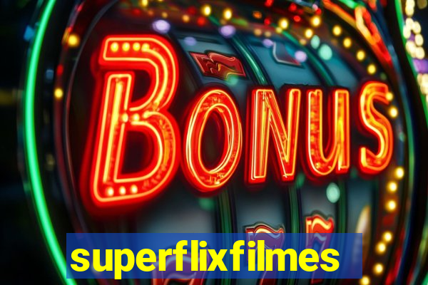 superflixfilmes.site