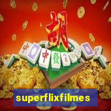 superflixfilmes.site