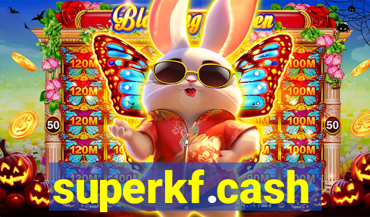 superkf.cash