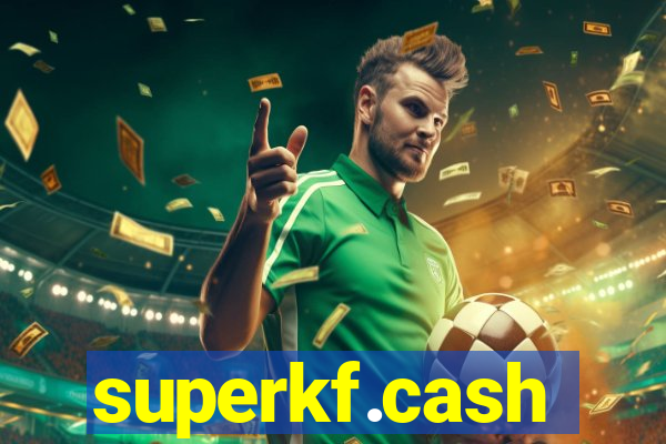 superkf.cash