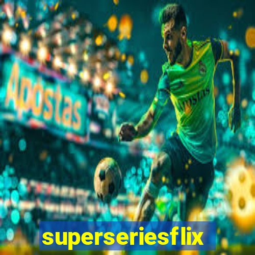 superseriesflix.com