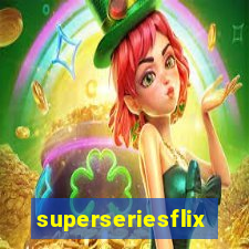 superseriesflix.com