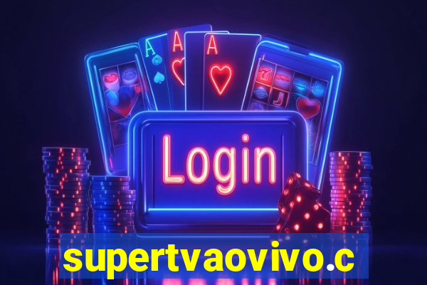 supertvaovivo.co