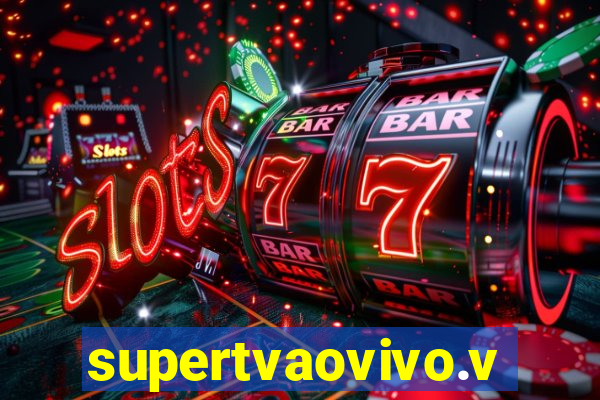 supertvaovivo.vip