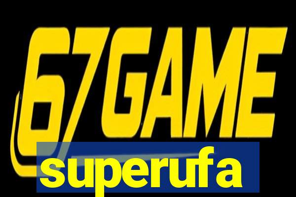 superufa