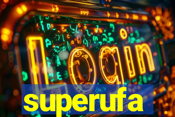 superufa