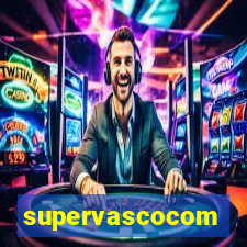 supervascocom