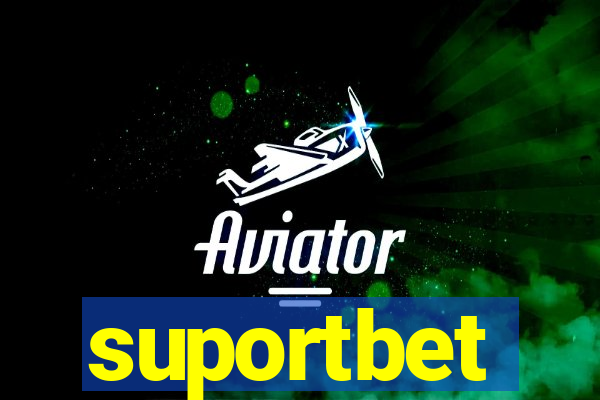 suportbet