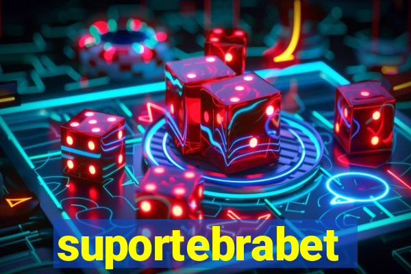 suportebrabet