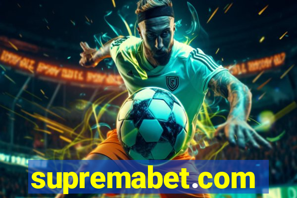 supremabet.com