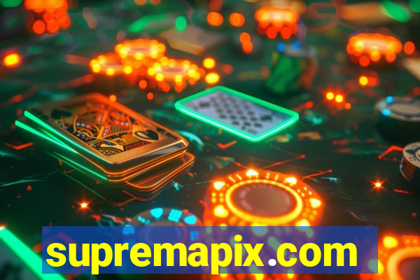 supremapix.com