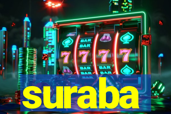 suraba