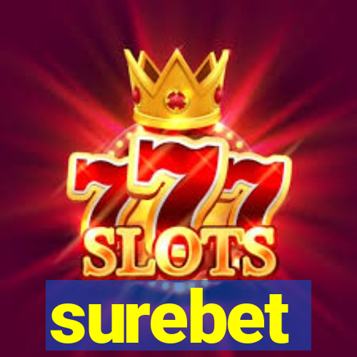 surebet