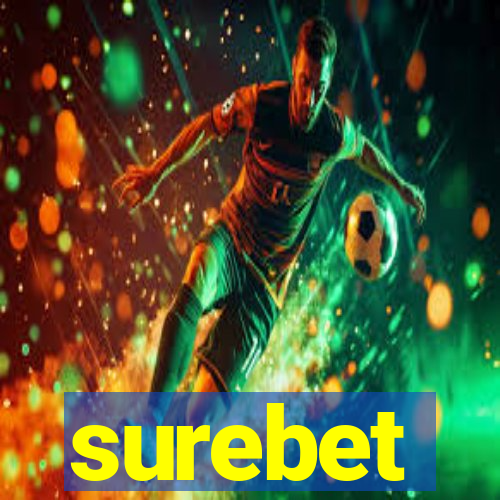 surebet