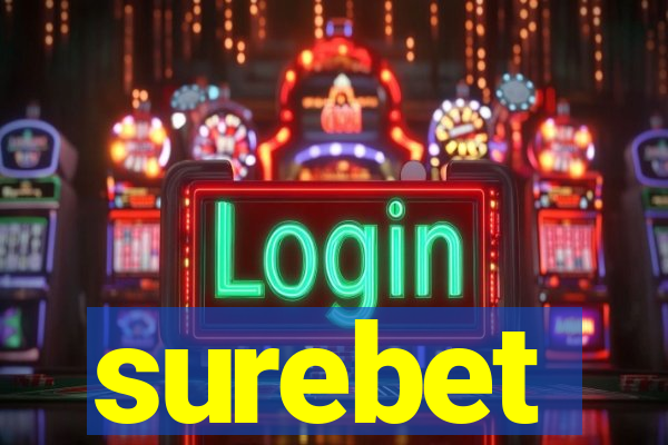 surebet