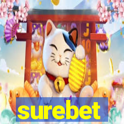 surebet