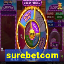 surebetcom