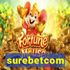 surebetcom