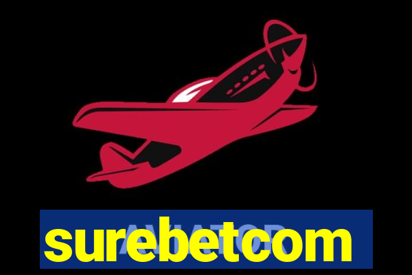 surebetcom