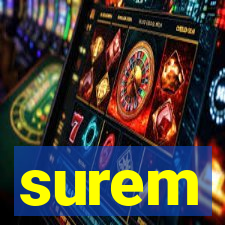 surem