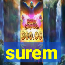 surem