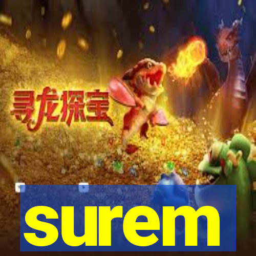 surem