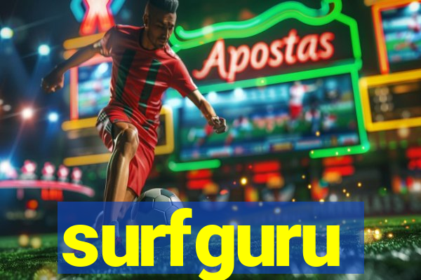 surfguru