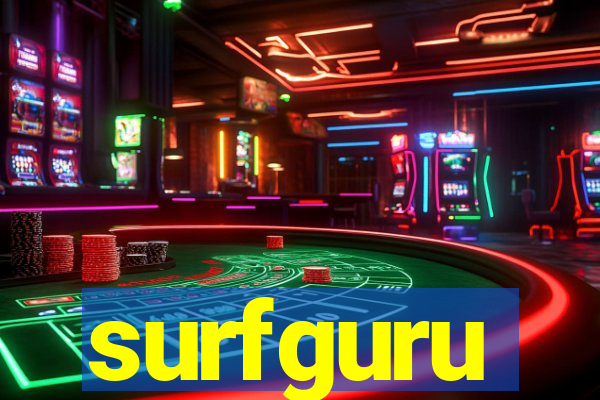 surfguru