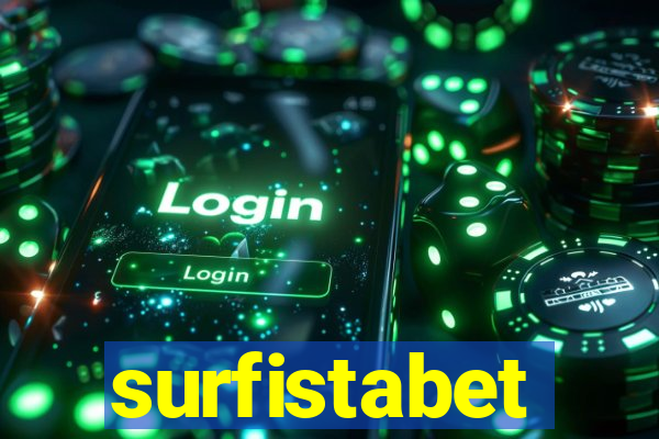 surfistabet