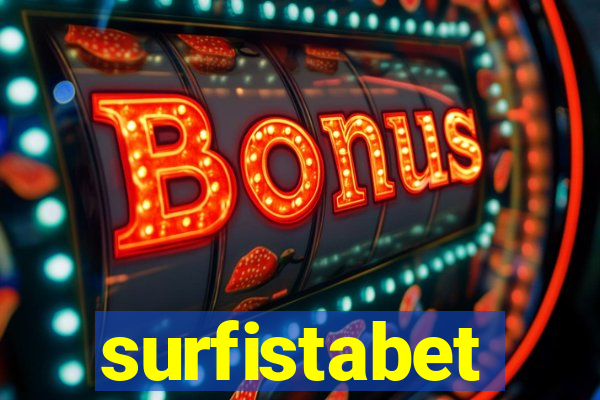 surfistabet