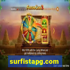 surfistapg.com