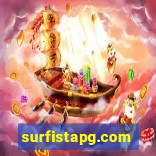 surfistapg.com