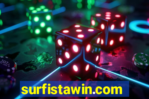 surfistawin.com