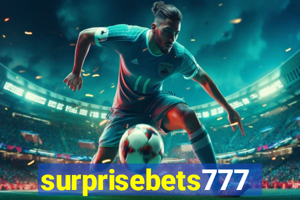 surprisebets777